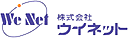 株式会社ウィネット