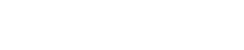 使い方の事例