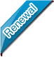 Renewal