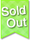 Sold Out